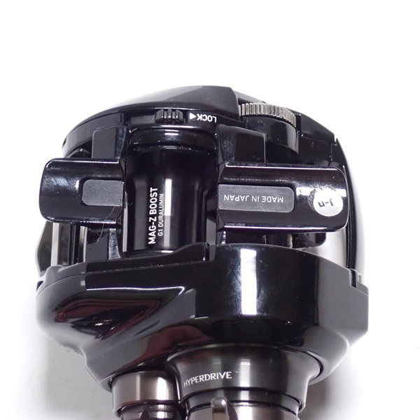 ２２ジリオンＴＷＨＤ１０００ＸＨＬ